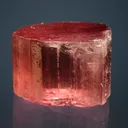 Elbaite - image 3