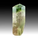 Elbaite - image 1