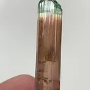Elbaite (6.25g) - image 2