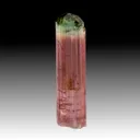 Elbaite (6.25g) - image 1