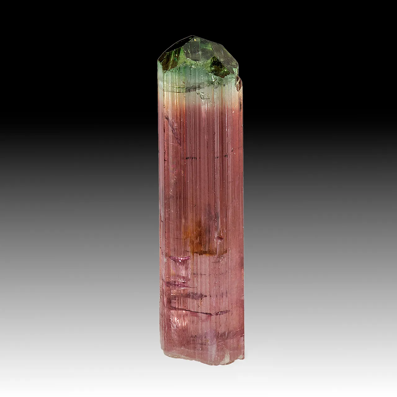 Elbaite (6.25g) - image 1