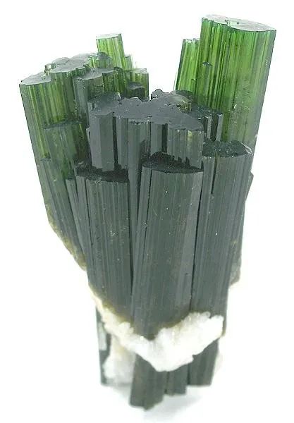 Elbaite image