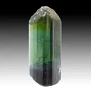 Elbaite - image 1