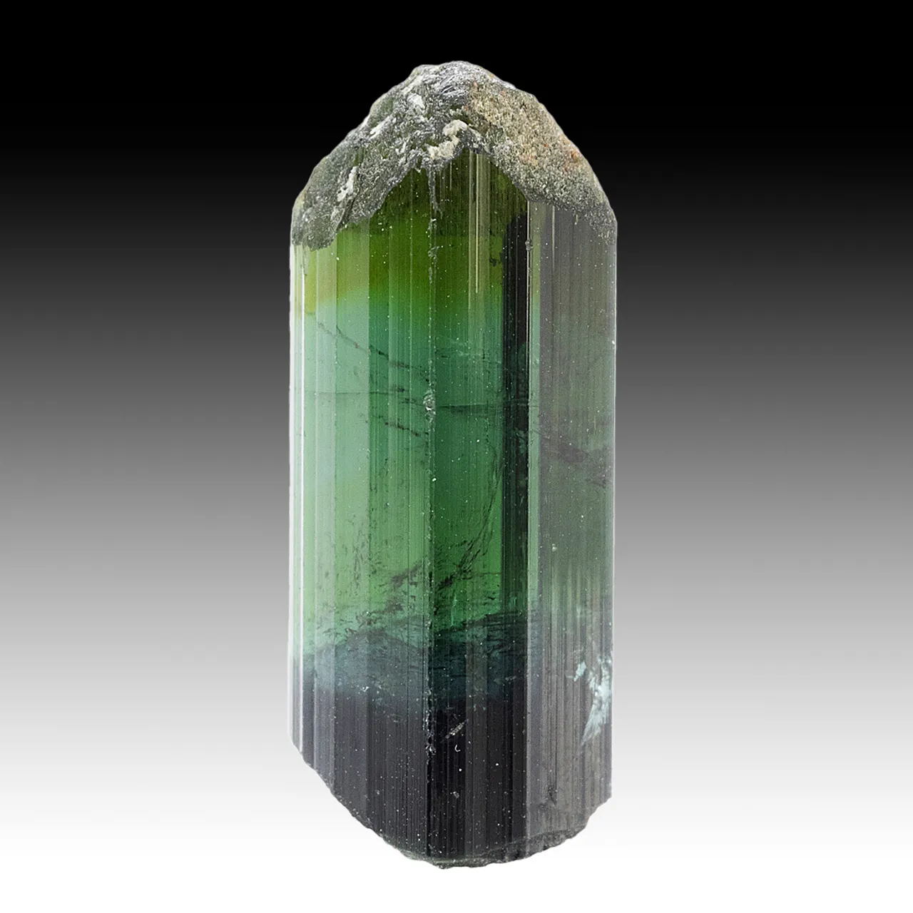 Elbaite - image 1