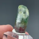 Elbaite - image 2