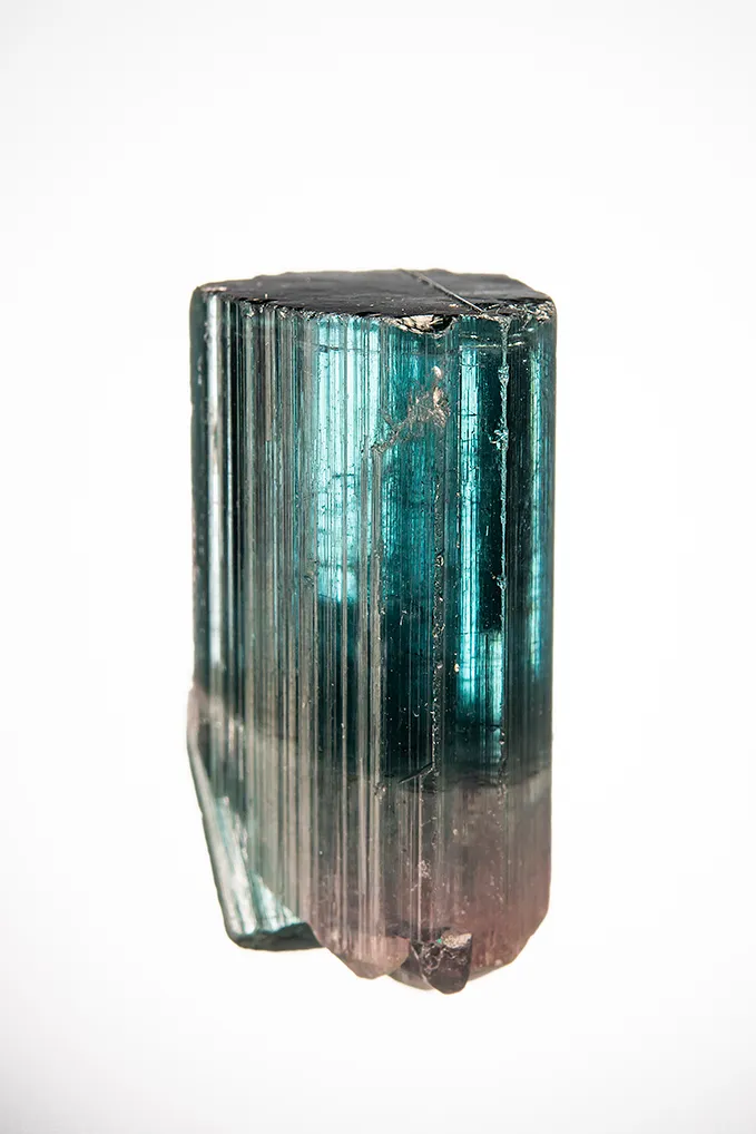 Elbaite image