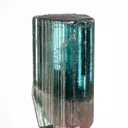 Elbaite - image 1