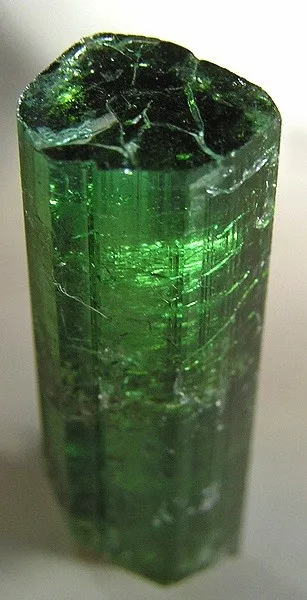 Elbaite image