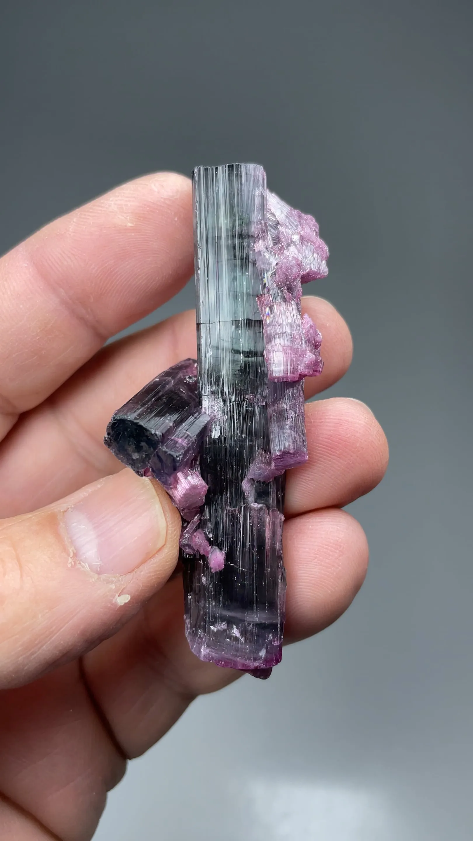 Elbaite - image 2