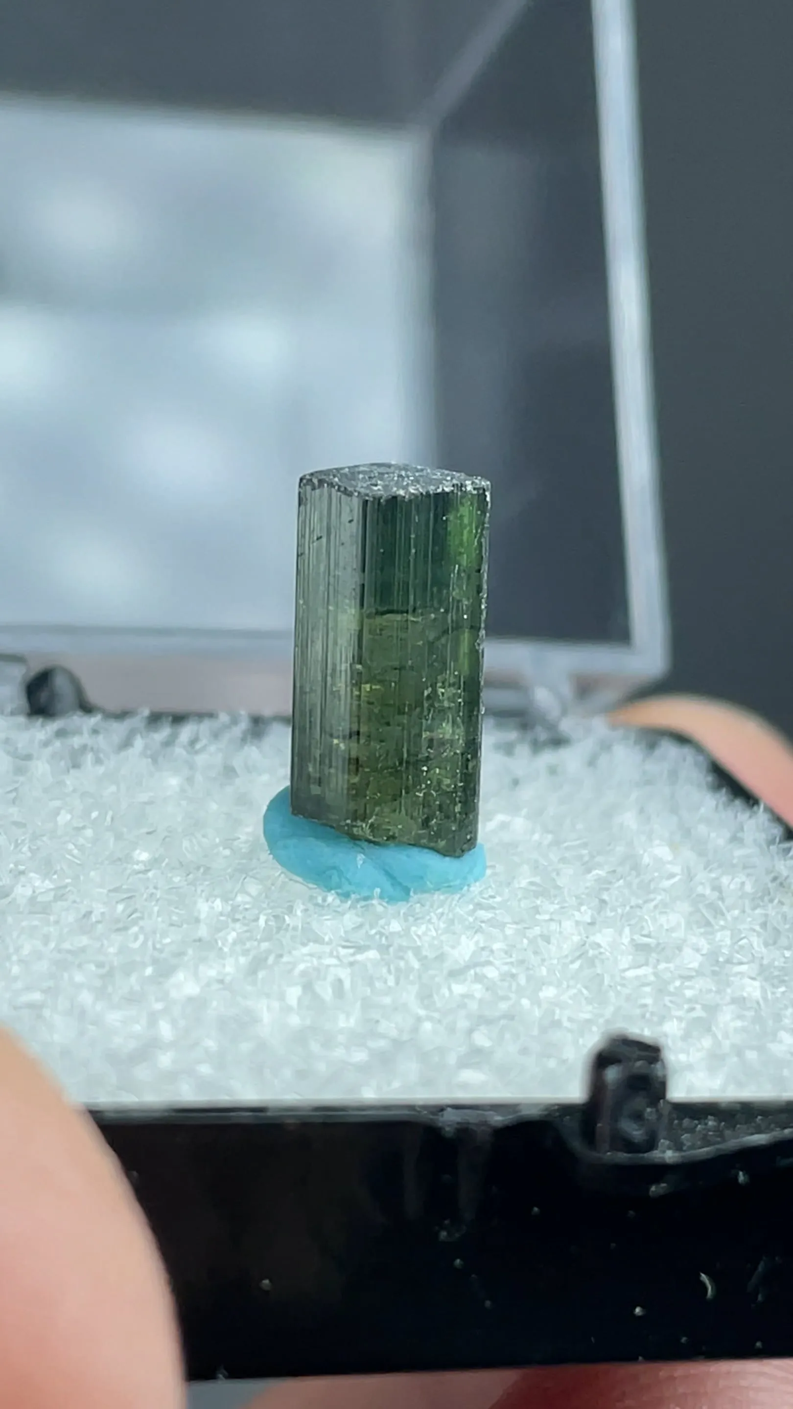 Elbaite - image 2