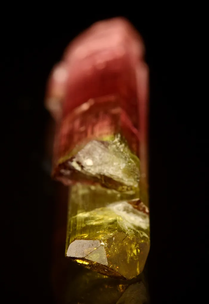 Elbaite - image 4