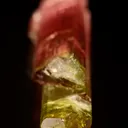 Elbaite - image 4