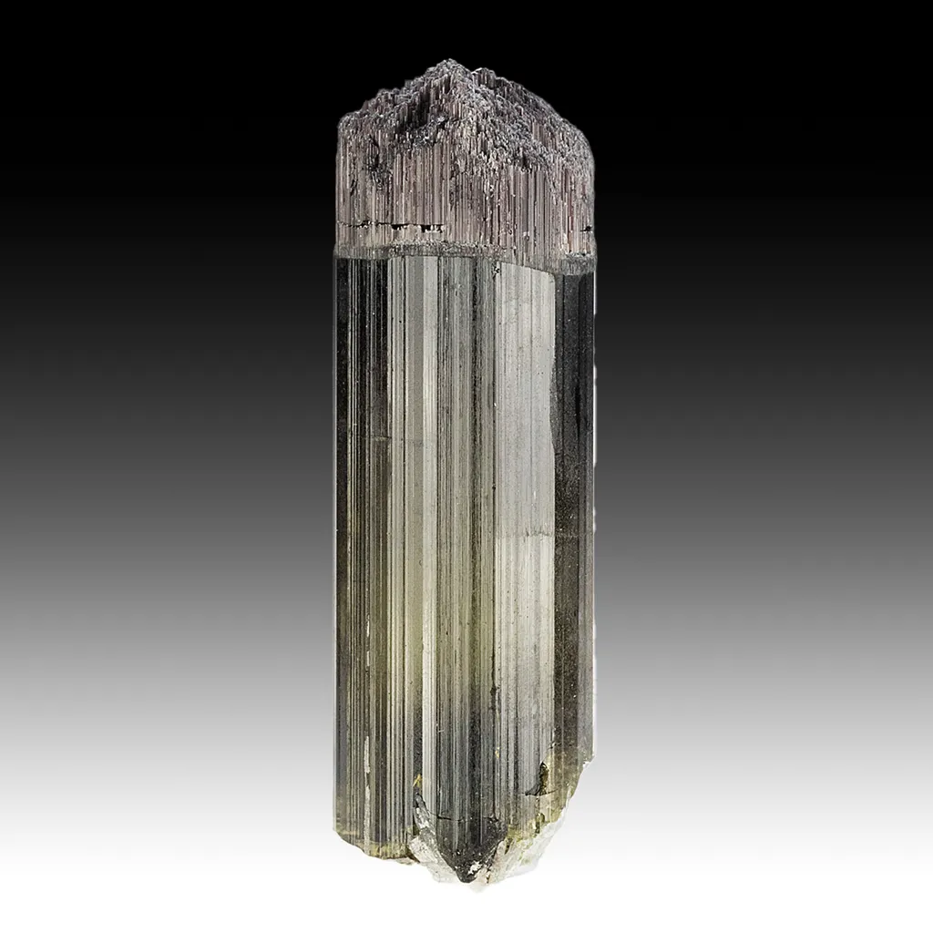 Elbaite image