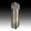Elbaite - image 1