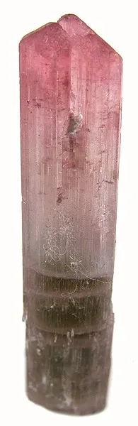 Elbaite image