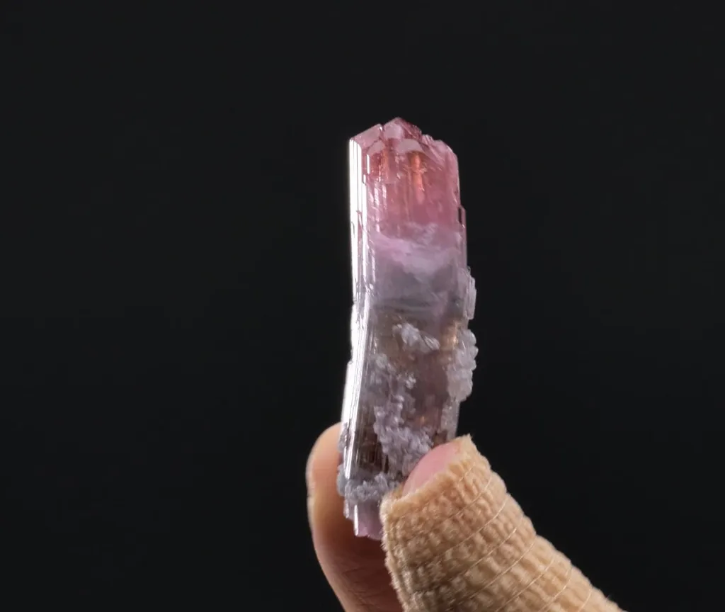 Elbaite - image 2