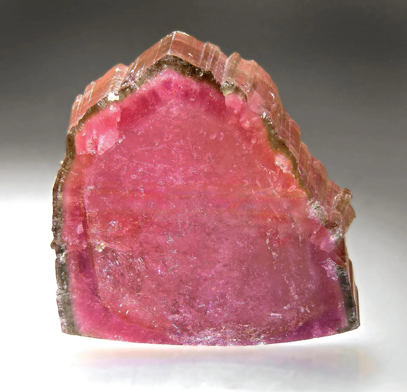 Elbaite - image 1