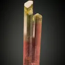 Elbaite - image 1