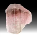 Elbaite - image 1