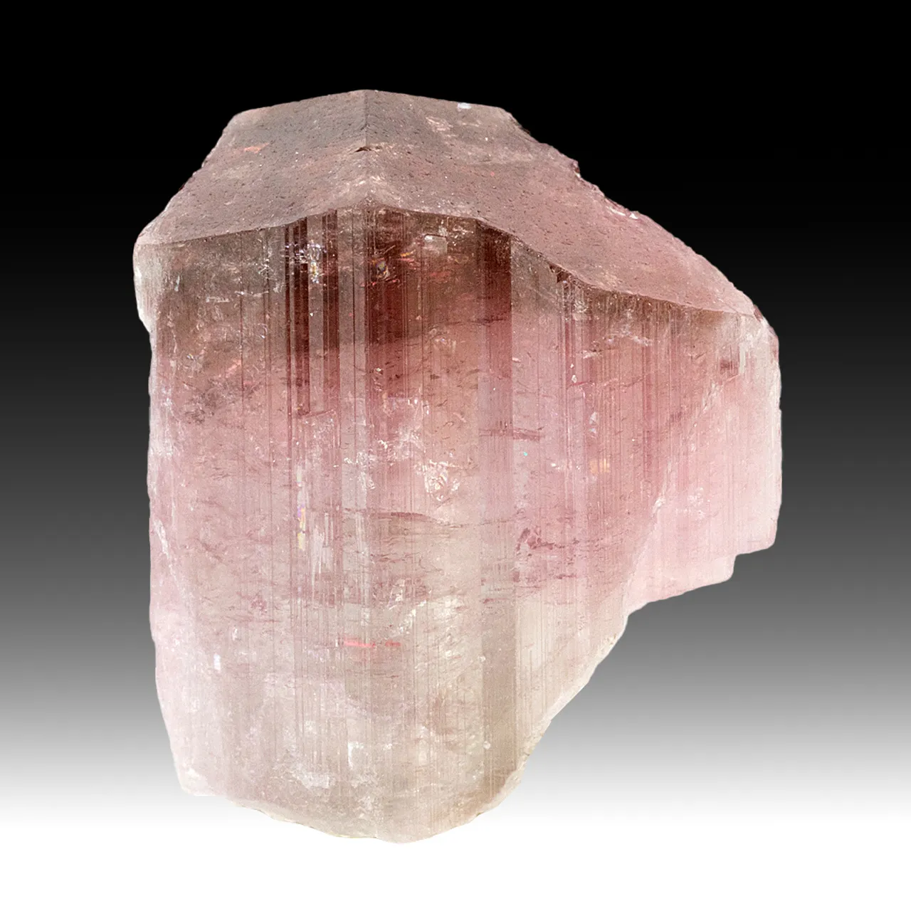 Elbaite - image 1