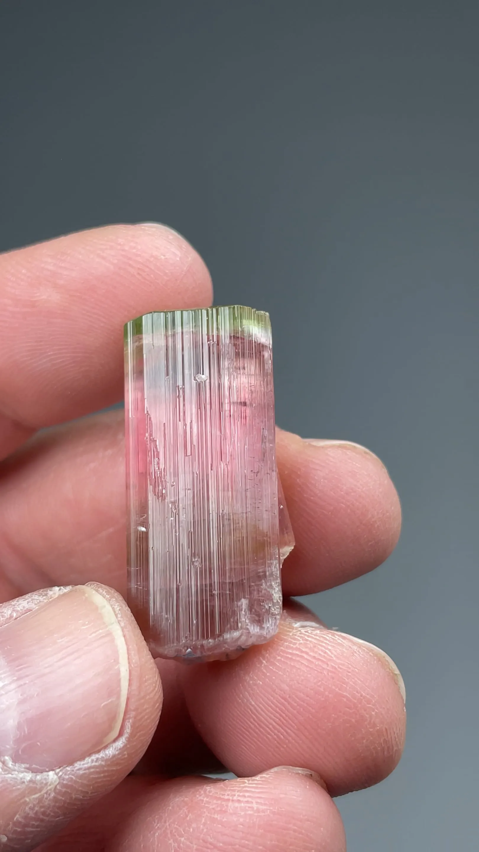Elbaite - image 2