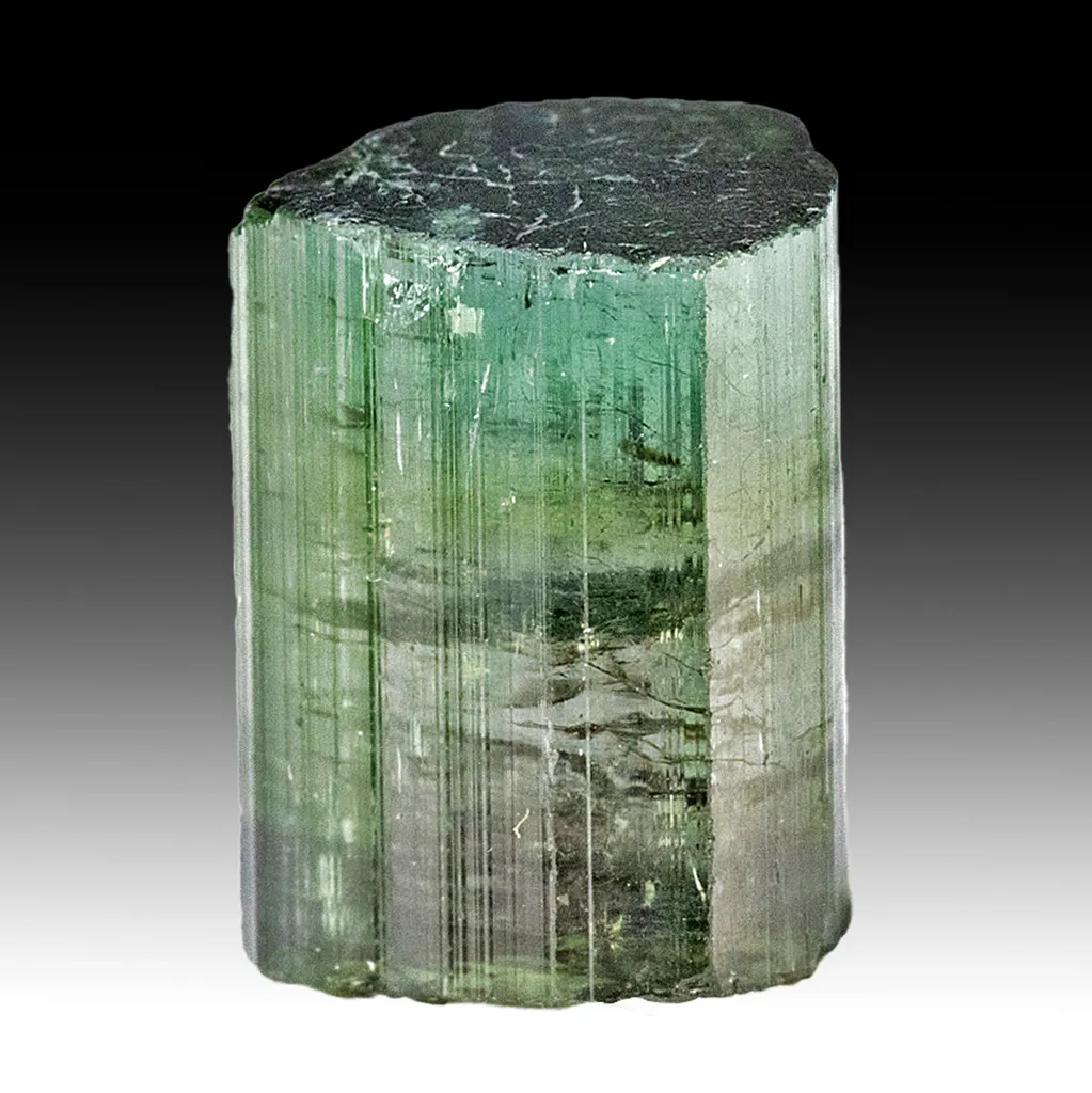 Elbaite image