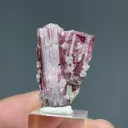 Elbaite - image 2