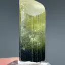 Elbaite - image 2