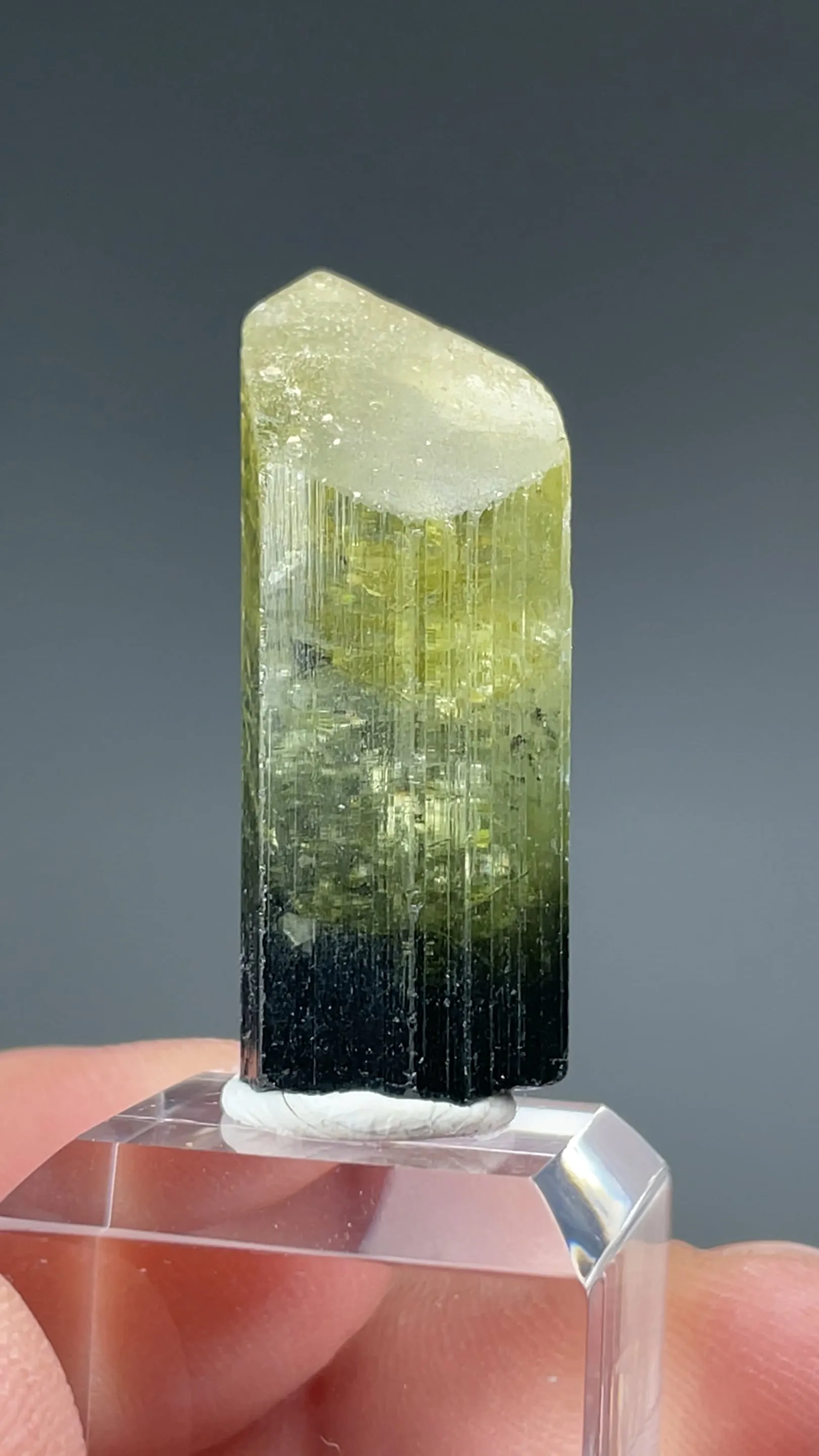 Elbaite - image 2