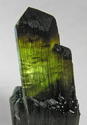 Elbaite - image 2