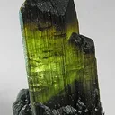 Elbaite - image 2