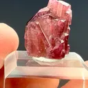 Elbaite - image 2