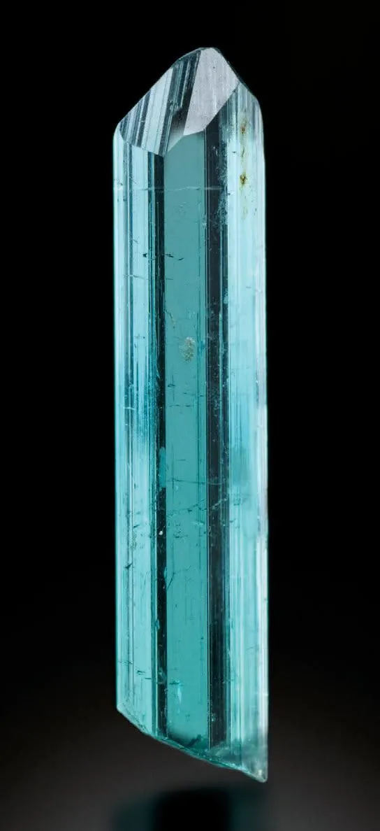 Elbaite - image 1