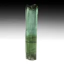 Elbaite - image 1