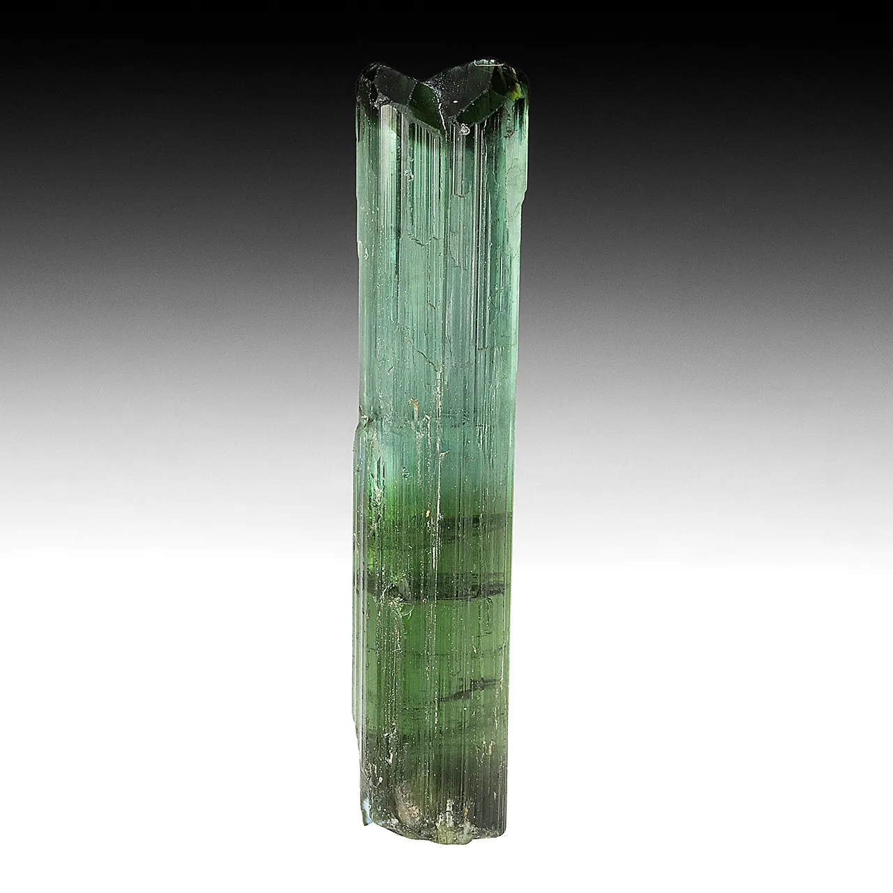 Elbaite - image 1