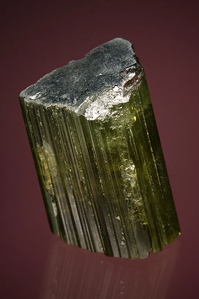 Elbaite - image 2