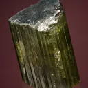 Elbaite - image 2