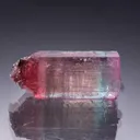 Elbaite - image 1