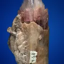 Elbaite - image 2