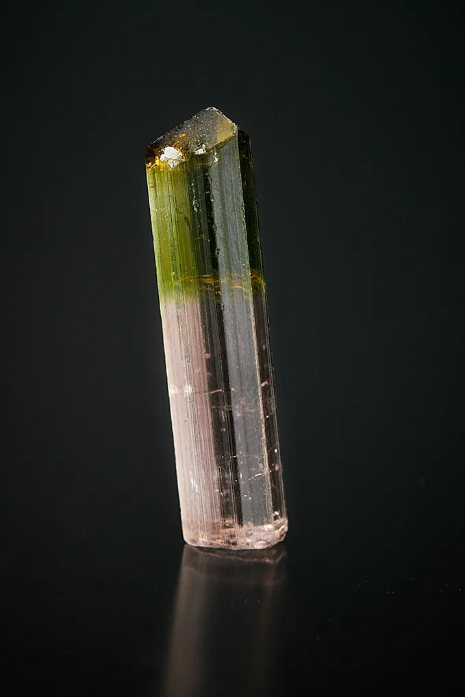 Elbaite - image 3