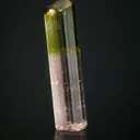 Elbaite - image 3
