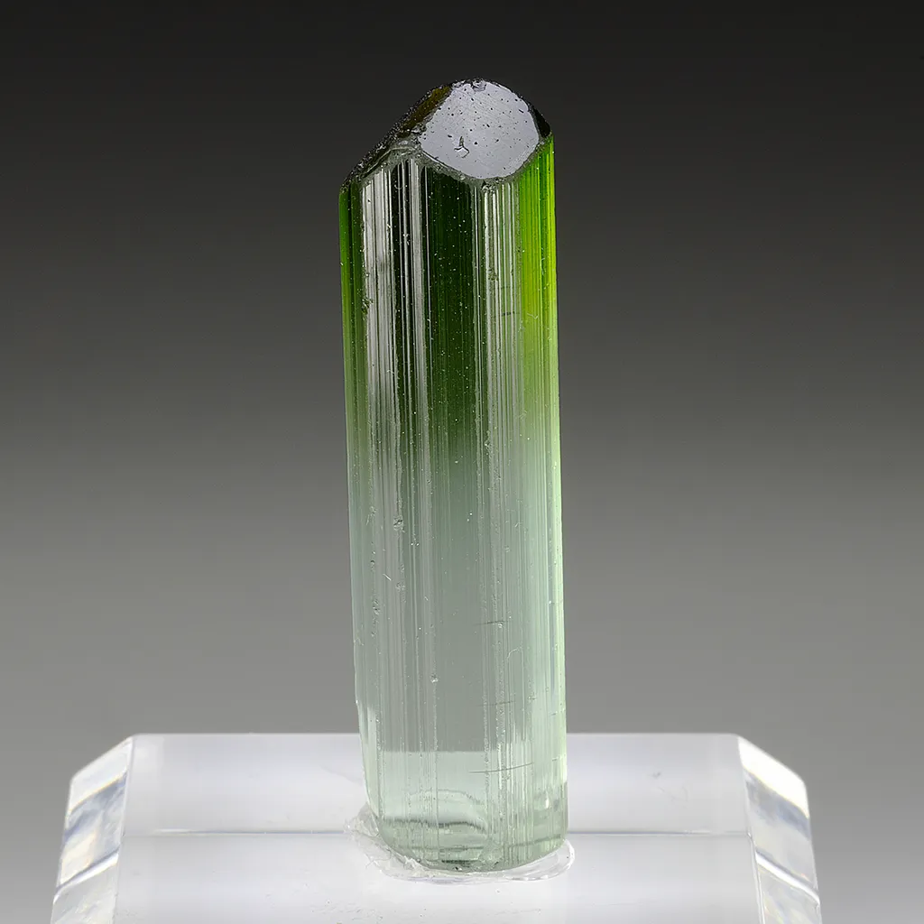 Elbaite image