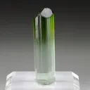 Elbaite - image 1