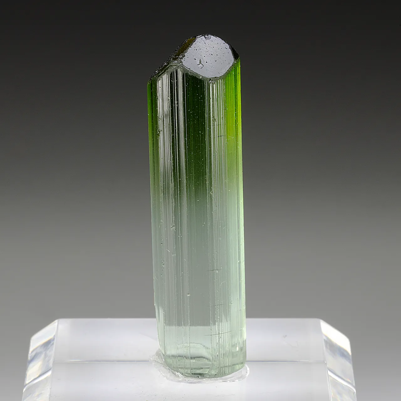 Elbaite - image 1