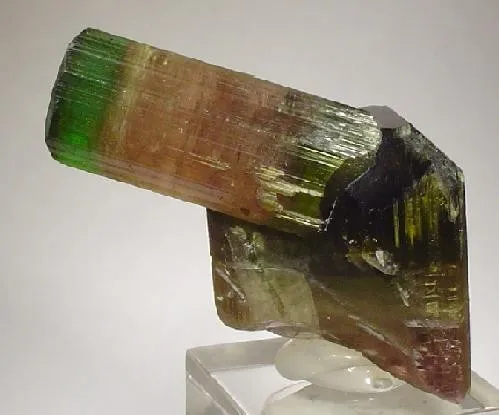 Elbaite image