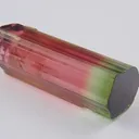 Elbaite - image 3