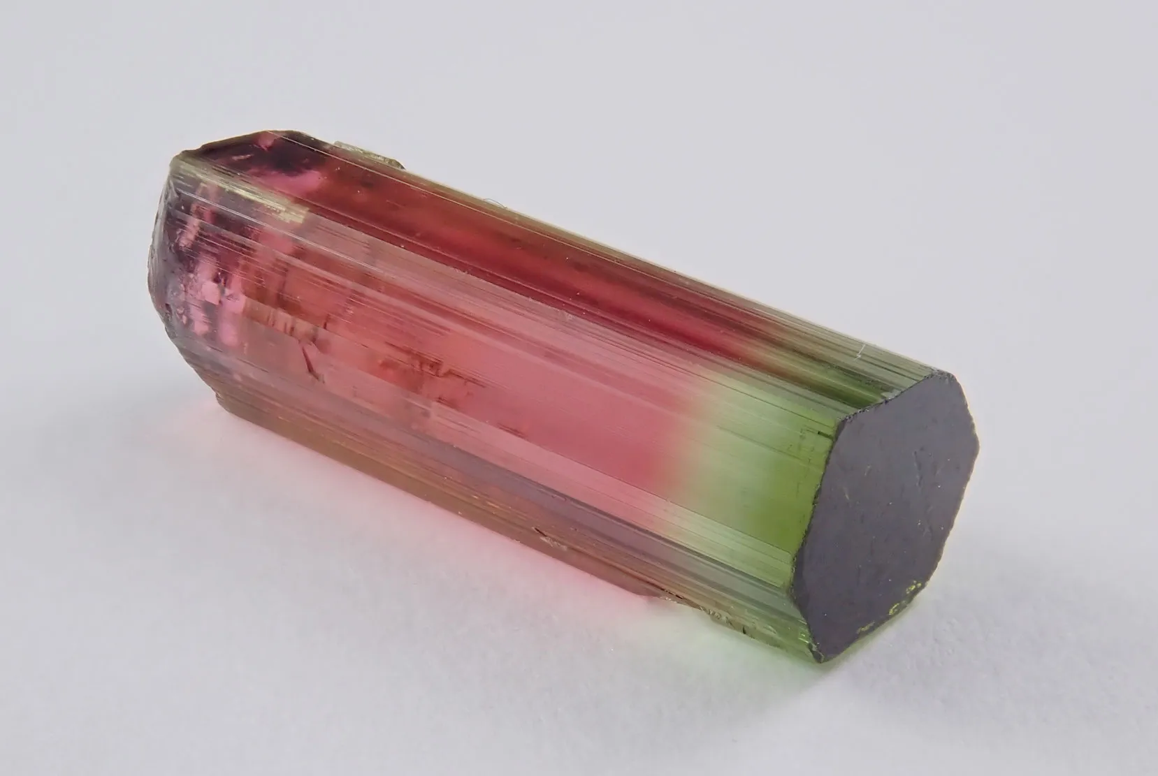 Elbaite - image 3
