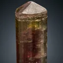 Elbaite - image 1