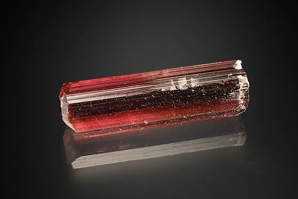 Elbaite - image 3