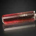 Elbaite - image 3